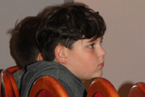 Zdjęcie:  style=
